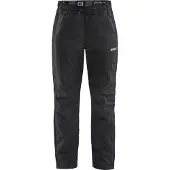 Craft Pantalon de jogging femme warm