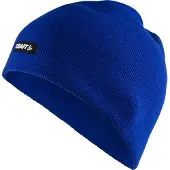 Craft Bonnet Craft Community Cobalt