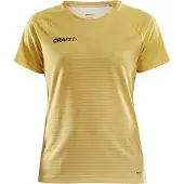 Craft Maillot femme pro control stripe