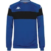 Kappa Sweat-shirt Dido