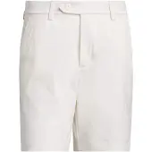 Adidas Pantalon de sport blanc