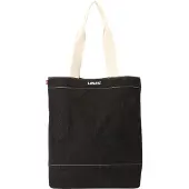 Levi's Cabas noir denim