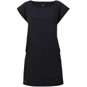 Hannah Camila robe gris 38 femme gris 38