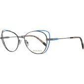 Pucci Ep5141 Woman Glasses Gris Femme