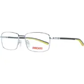 Ducati Da3002-55900 Glasses Gris 145/55 mm Homme