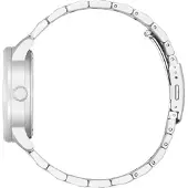 Citizen - NJ0190-51A - Montre Bracelet - Hommes - Automatique - Mechanical