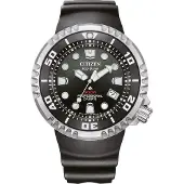 Citizen - BN1024-01E - Montre - Homme - Solaire - Promaster