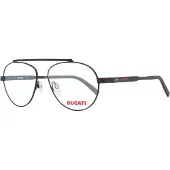 Ducati Da3029-57002 Glasses Gris 140/57 mm Homme
