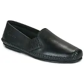 Fluchos Slip ons PACIFIC hommes - Noir - 41