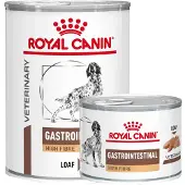 Royal Canin Veterinary Gastrointestinal High Fibre 12 x 200 g