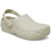 Crocs Sabots 'Classic' beige