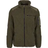 Brandit Veste mi-saison 'Ramble' olive