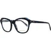 Pucci Ep5078-53092 Woman Glasses Bleu 140/53 mm Femme