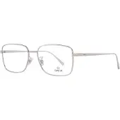 Omega Om5035d57028 Glasses Argenté 145/57 mm Homme