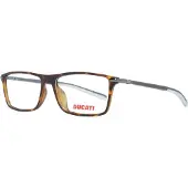 Ducati Da1001-56400 Glasses Marron 145/56 mm Homme