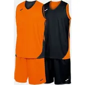 Joma KANSAS SET