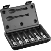 Kippers Rijssen SSPI.KIT