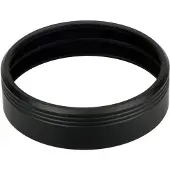 Sigma Photo Caatte Box 512-82 M 12-24 Mm Noir