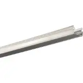 SITECO Cache aveugle - Cache pour luminaires 5TR30200Q2
