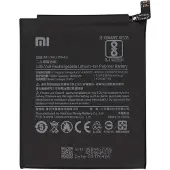 Xiaomi BN43 (Batterie, Redmi Note 4, Redmi Note 4X), Pièces de rechange pour appareils mobiles, Noir