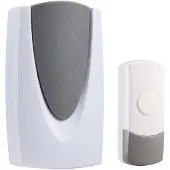 Haushalt DOOR BELL QH-925