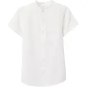 Zippy Chemise à Manches Courtes 3107147601