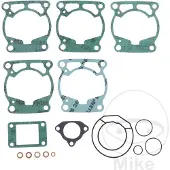 Athena Top End Kit de joints de cylindre