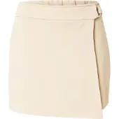ONLY Jupe 'ONLSania' taupe