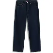 Tommy Hilfiger Jean 'Jaimie' bleu foncé
