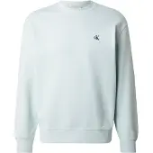 Calvin Klein Jeans Sweat-shirt menthe