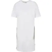 Urban Classics Robe blanc