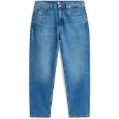 Tommy Hilfiger Jean 'SONNY' bleu denim