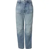G-Star 5620 3d Regular Jeans Bleu 36 / 32 Homme