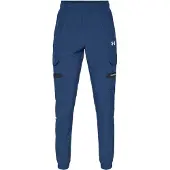 Under Armour Pantalon cargo Tech