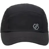 Dare 2b Casquette de baseball