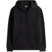 Tommy Hilfiger Dm0dm23281 Tracksuit Noir XS Homme