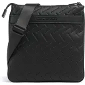 Armani Exchange Sac à bandoulière 'XM002597' noir
