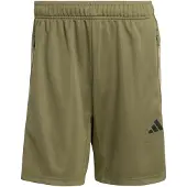 Adidas Pantalon de sport olive