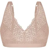 Sassa Soutien-gorge 'Happy Choice' nude