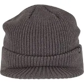 Brandit Bonnet anthracite