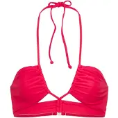 LASCANA Hauts de bikini baie