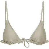 LASCANA Hauts de bikini gris