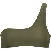 LASCANA Hauts de bikini 'Gina' jade