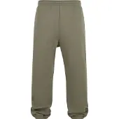 Urban Classics Pantalon olive