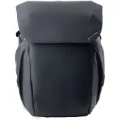 PGYtech Sac Photo Onego 2 25l