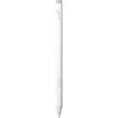 Tolino stylus Pen weiß
