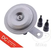 Bosch Klaxon 0 986 320 132