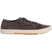 ROX Chaussures de loisirs à lacets pour homme R-ups, gris, tailles 40-46