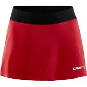 Craft Jupe femme squad