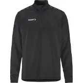 Craft Sweatshirt 1/2 zip Sduad Go